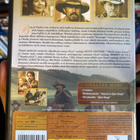 Armoton maa (2003) Kevin Costner - pikkukuva 2