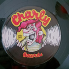 Crazy Cavan / Crazy Rhythm-lp - pikkukuva 4