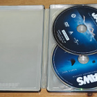 Jaws - Tappajahai (Steelbook) (2-dvd Collector's edition) - pikkukuva 2