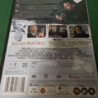 THE SNOWMAN DVD (W) - pikkukuva 2