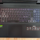 Acer Nitro 5 17,3" 144Hz (i5-12500H/RTX 4050/16GB DDR5/1TB) - pikkukuva 3