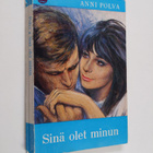 Anni Polva : Sinä olet minun - pikkukuva 1