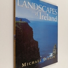 Michael Diggin : Landscapes of Ireland - pikkukuva 1