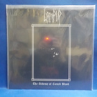 LAMPIR - THE ALCHEMY OF CURSED BLOOD M-/M- - pikkukuva 2