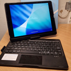 Apple iPad 9 256 GB -Digitaalisen piirtäjän paketti - pikkukuva 2