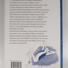 toim. Kaija Valkonen : Kansanviisauden aarrearkku : sanan... - pikkukuva 2
