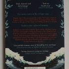 Kiran Millwood Hargrave - The Mercies - pikkukuva 3