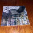 Mieskuoro Sirkat - Ne laulua kummaa kaikaa – CD - pikkukuva 2