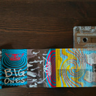 Aerosmith : Big Ones - pikkukuva 2