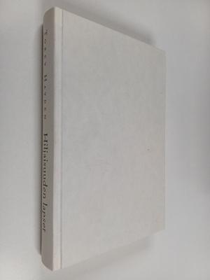 Torey Hayden : Hiljaisuuden lapset