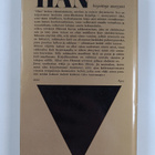 Anonyymi : "Hän" - pikkukuva 2