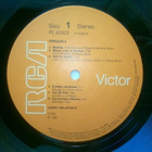Harry Belafonte - Gold LP - pikkukuva 4