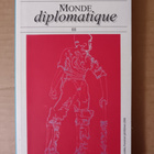 Le Monde diplomatique III (nid.) - pikkukuva 1