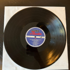 Atomic Rooster - s/t (LP) - pikkukuva 4