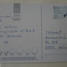 24 h, Arabian mainospk, MiniMoi nro 241, p. 2000 (?) - pikkukuva 2