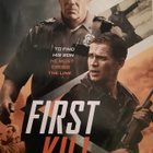 First Kill (Bruce Willis ja Hayden Christensen) - pikkukuva 1