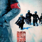 DEAD SNOW (2009) UNCUT!!! 2-Disc Special Edition Slipcase R1 - pikkukuva 3