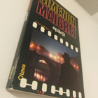 Georges Simenon: Maigret epäröi - pikkukuva 1