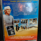 Vihoviimeisen erämaalinnakkeen sankarit (1977) DVD Suomij. - pikkukuva 2