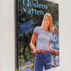 Robert Leeson : Dödens vatten - pikkukuva 1