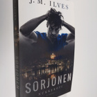 Ilves J. M. : Sorjonen : nukkekoti - pikkukuva 1