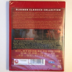 Luther the Geek (Blu-ray) Slasher Classic 29# (1990) UUSI - pikkukuva 2