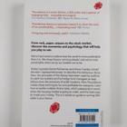 William Poundstone : How to Predict the Unpredictable: Th... - pikkukuva 2