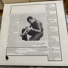 LEE MORGAN: Memorial Album. * USA 1974 - pikkukuva 2