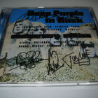 Deep Purple - In Rock (CD) - pikkukuva 1