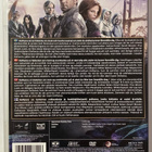 Defiance: Season One - 3DVD - pikkukuva 2