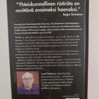 Lauri Hokkanen : Kommunismin teloitettu unelma - pikkukuva 2