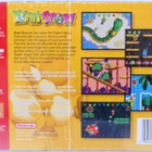 Yoshi's Story - pikkukuva 2