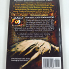 Corker Johnston ym. : Acheri Demon Haunting : The True St... - pikkukuva 2