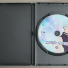 DVD: Fruits Basket 5 (2003) - pikkukuva 3