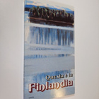Riitta da (toim.) Costa : Questa e la Finlandia - pikkukuva 1