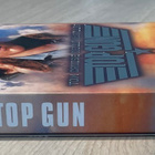 TOP GUN - Erikoisjulkaisu (1986) Tom Cruise (2DVD) - pikkukuva 4