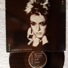 Annabel Lamb  – When Angels Travel MAXI Single - pikkukuva 1