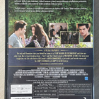 Twilight - Aamunkoi, osa 2 (2012) 2DVD - pikkukuva 2