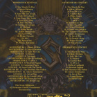 Sabaton Swedish Empire Live	(77 317)	k		BLU-RAY	digiback,	(2 - pikkukuva 2