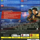 Rush Hour - (Blu-ray) - pikkukuva 2