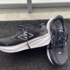 New balance 860 v15 wide - pikkukuva 3