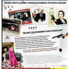 Wild Target blu-ray  - pikkukuva 2