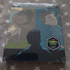 Broken Age (Double Fine Adventure) (PC DVD + Bluray) - pikkukuva 1
