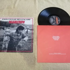 JOHN COUGAR MELLENCAMP - Scarecrow LP - pikkukuva 1