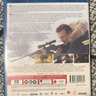 COLD PURSUIT (BD) Liam Neeson - pikkukuva 2
