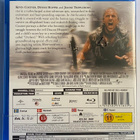 Waterworld - Blu-ray - pikkukuva 2