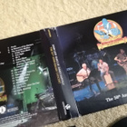 JOHN LEE'S BARCLAY JAMES HARVEST - The 50th Anniversary CD - pikkukuva 2