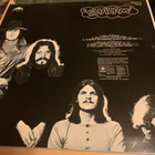 THE MOVE: Move * Shazam * 2 LP * UK - pikkukuva 3