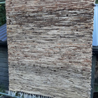 Räsymatto 140 x 72 - pikkukuva 1