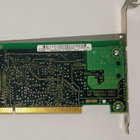 Compaq Netelligent (Intel SB82558B) 10/100, PCI - pikkukuva 3
